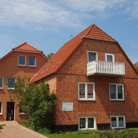 Ferienappartements Holger Plescher Ostseebad Kühlungsborn Rum bild